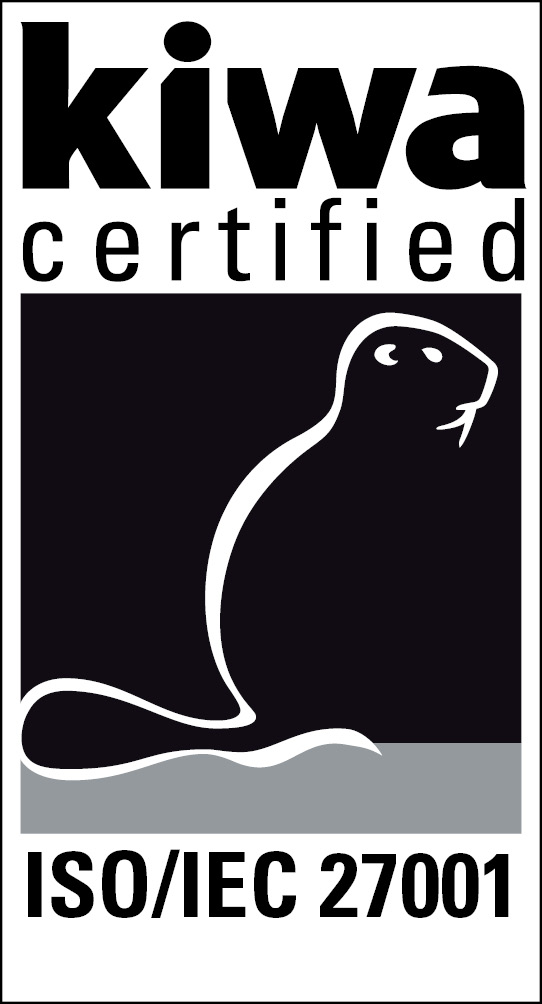 ISO 27001